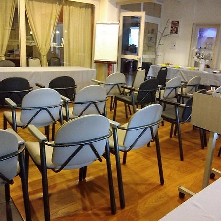 Hotel Residence Larroque Caussade Dış mekan fotoğraf