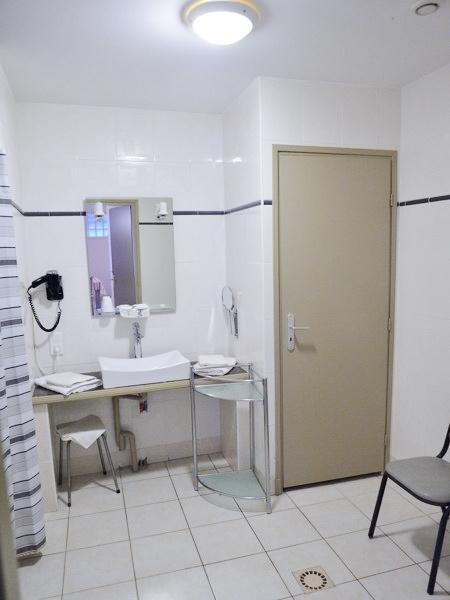 Hotel Residence Larroque Caussade Dış mekan fotoğraf
