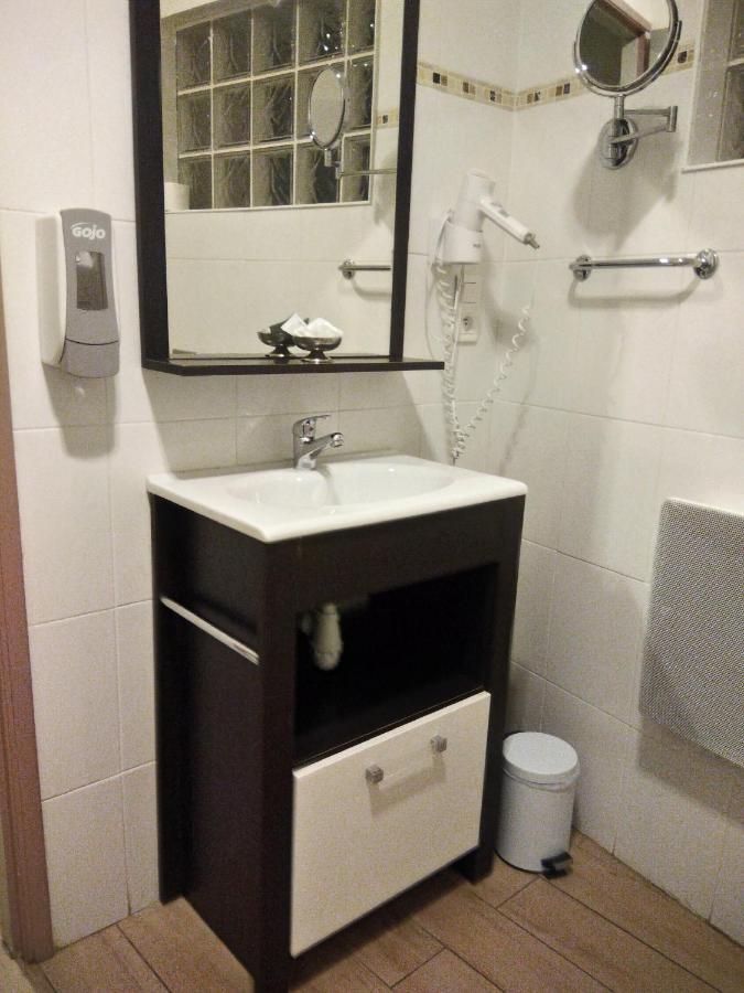Hotel Residence Larroque Caussade Dış mekan fotoğraf