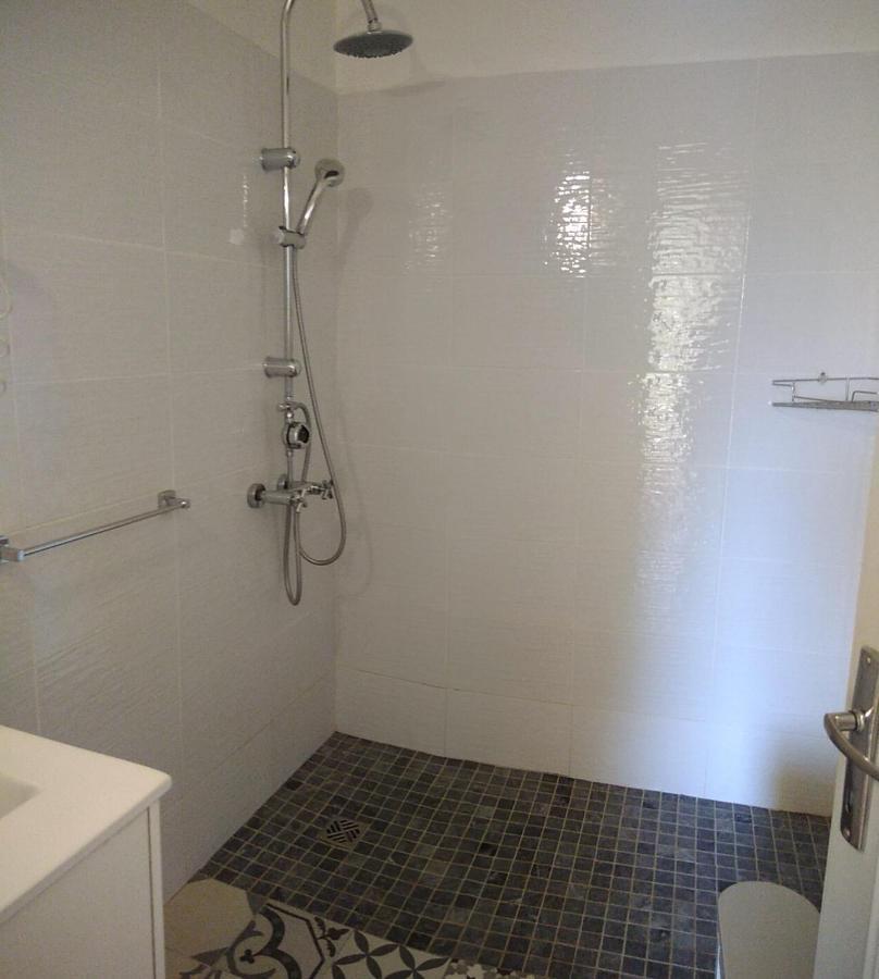 Hotel Residence Larroque Caussade Dış mekan fotoğraf